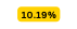 10 19