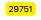 29751