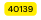 40139