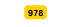 978