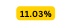 11 03