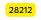 28212