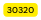 30320