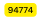 94774