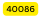 40086