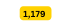 1 179