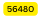 56480