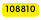 108810