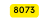 8073