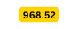 968 52