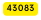 43083