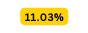 11 03