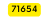 71654