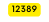 12389
