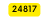 24817