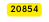 20854