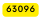 63096