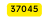 37045