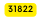 31822