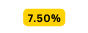 7 50