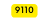 9110