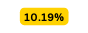 10 19