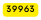 39963