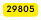 29805