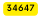 34647