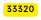 33320