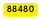 88480