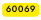 60069