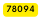 78094