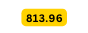 813 96