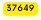 37649