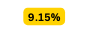 9 15
