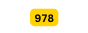 978
