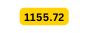 1155 72