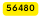 56480