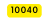 10040
