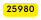 25980
