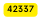 42337