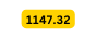 1147 32