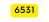 6531