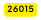 26015