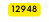 12948