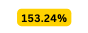 153 24