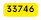 33746