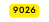 9026