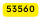 53560